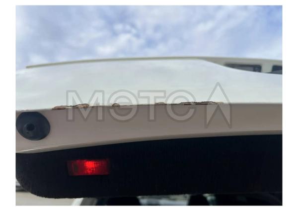Porsche Cayenne 2009, фото 15