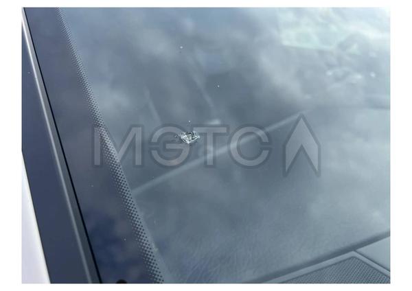 Porsche Cayenne 2009, фото 7