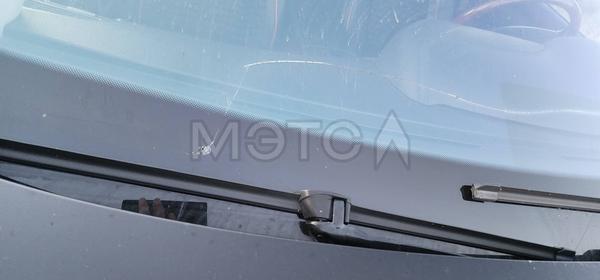 Porsche Cayenne 2007, фото 5