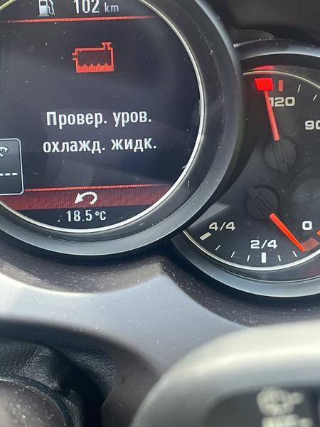 Porsche Cayenne 2012, фото 7