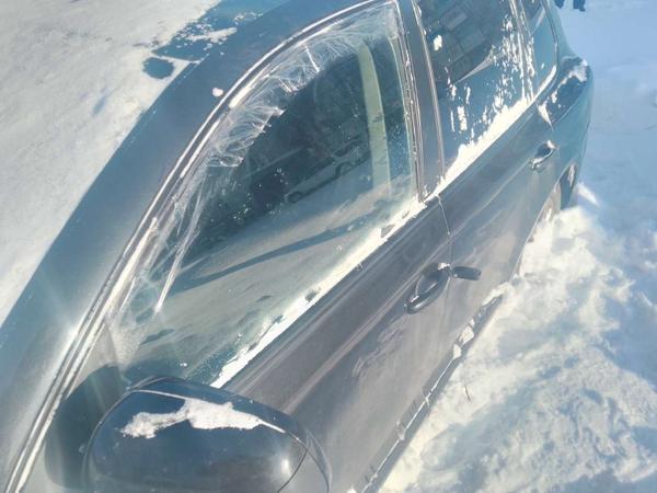 Porsche Cayenne 2006, фото 7