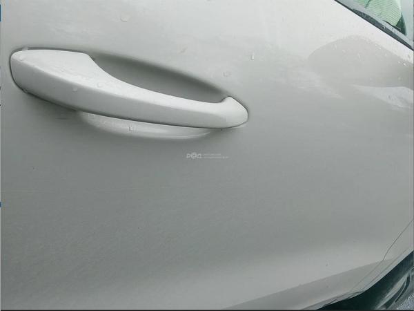 Porsche Cayenne 2020, фото 4