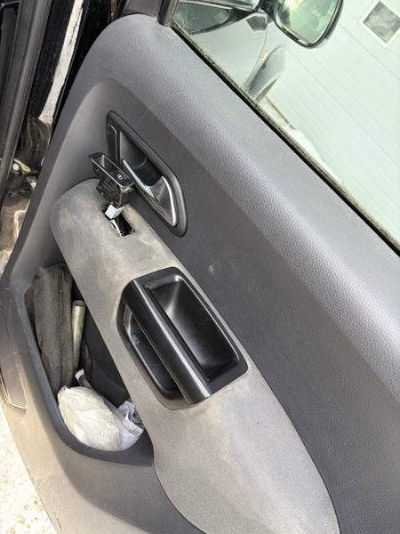 Volkswagen Amarok 2010, фото 19