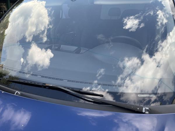 Volkswagen Caravelle 2013, фото 3