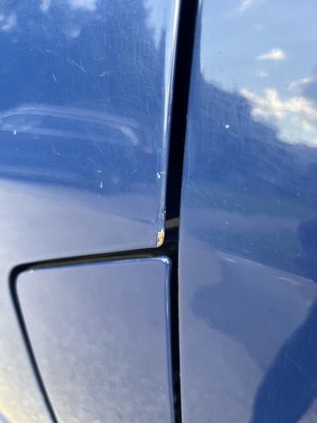 Volkswagen Caravelle 2013, фото 4
