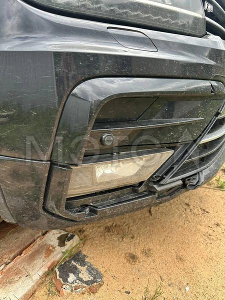 Volkswagen Tiguan 2018, фото 10
