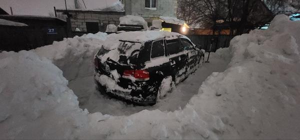 Volkswagen Touareg 2006, фото 4