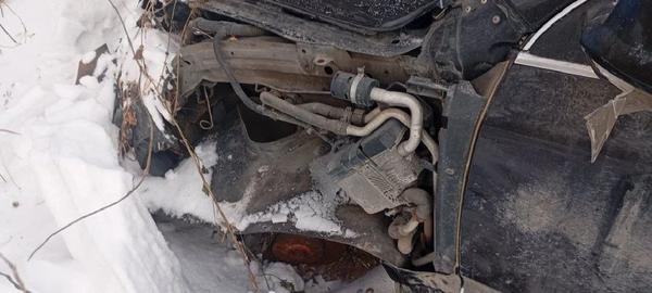 Volkswagen Touareg 2008, фото 4