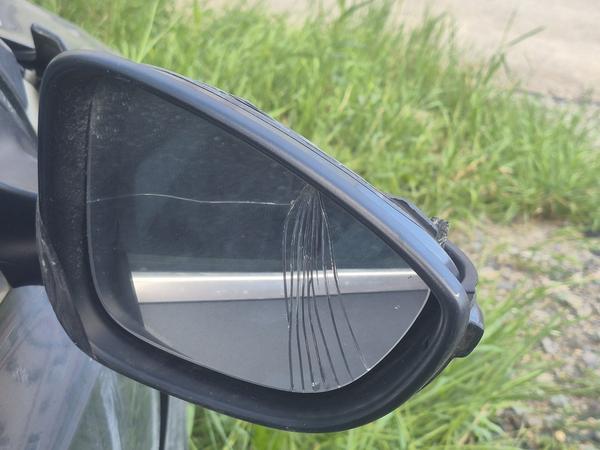 Volkswagen Jetta 2012, фото 4