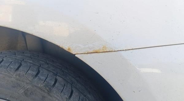 Volkswagen Jetta 2012, фото 3