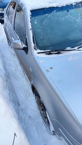 Volkswagen Не указана 2000, фото 5