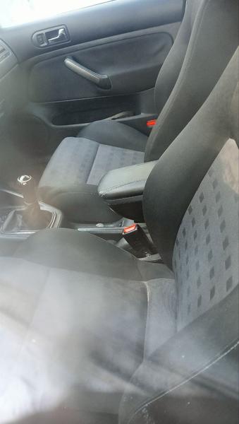 Volkswagen Не указана 2000, фото 7