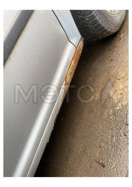Volkswagen Golf 1999, фото 11