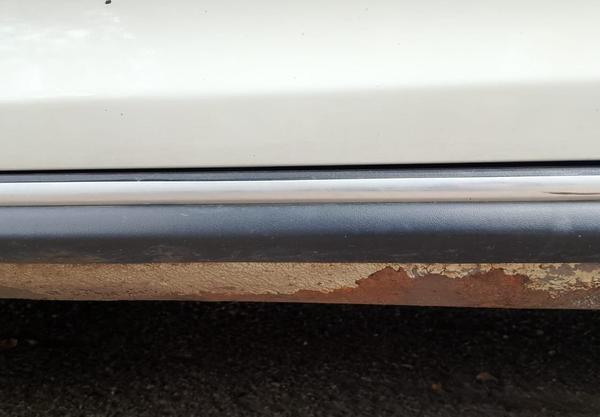 Volkswagen Jetta 2007, фото 7