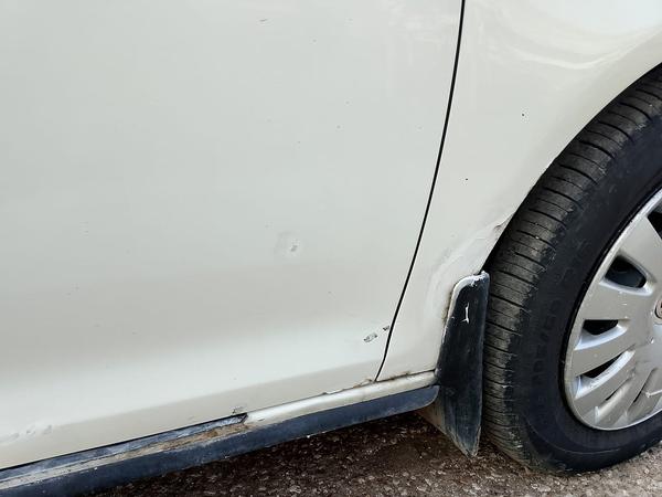 Volkswagen Jetta 2007, фото 2