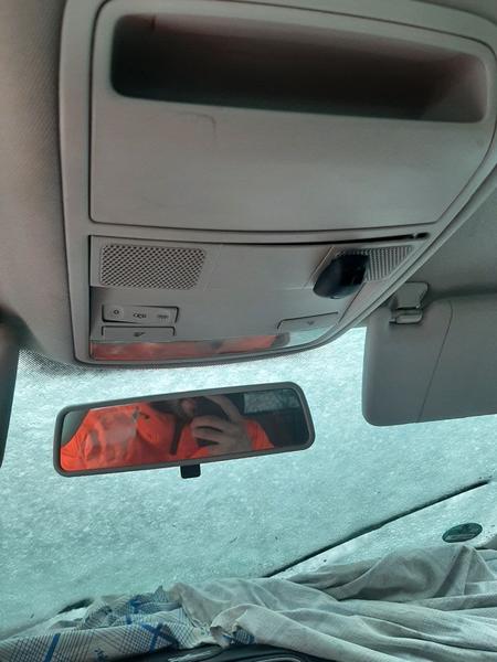Volkswagen Golf 2008, фото 6