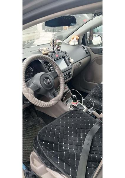 Volkswagen Golf Plus 2011, фото 3