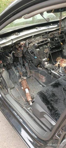 Volkswagen Не указана 2012, фото 4