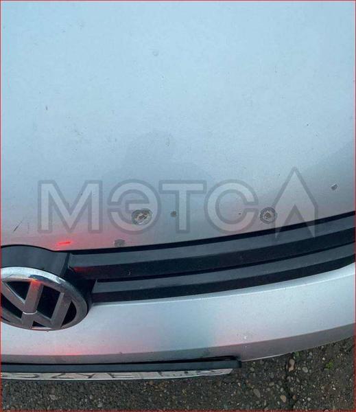 Volkswagen Golf Plus 2012, фото 15