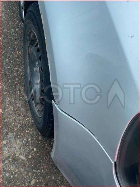Volkswagen Golf Plus 2012, фото 8
