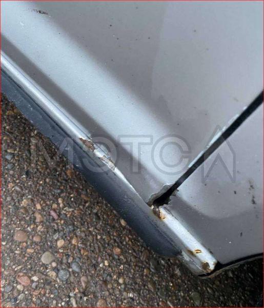 Volkswagen Golf Plus 2012, фото 11