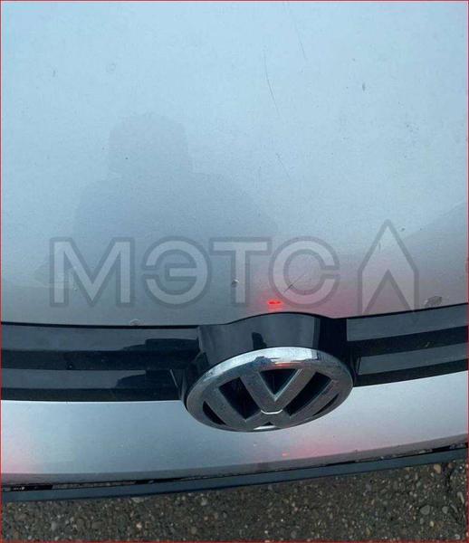 Volkswagen Golf Plus 2012, фото 16