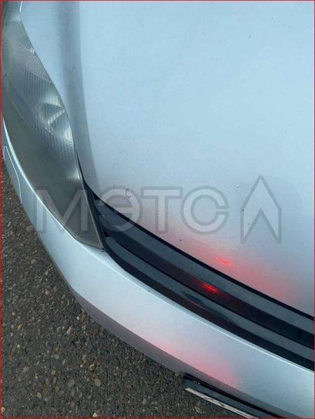Volkswagen Golf Plus 2012, фото 13