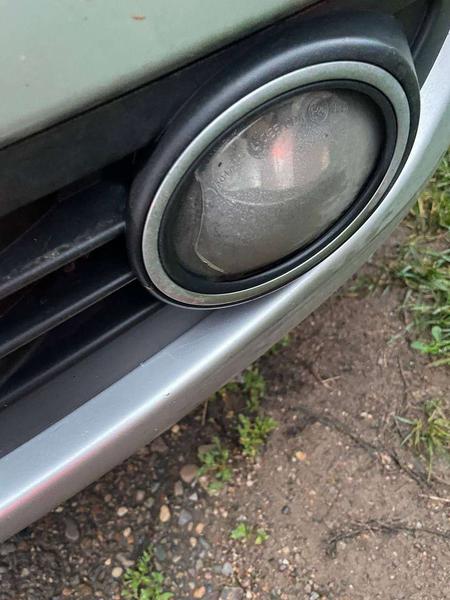 Volkswagen Golf Plus 2012, фото 30