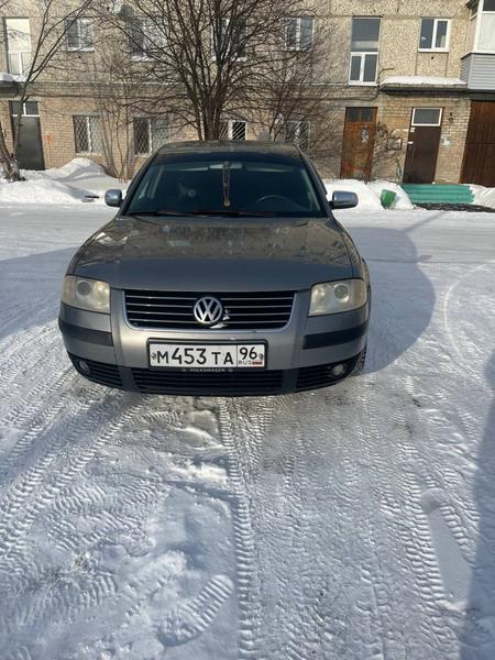 Фон
