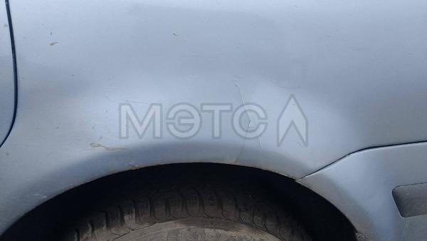 Volkswagen Passat 1999, фото 10