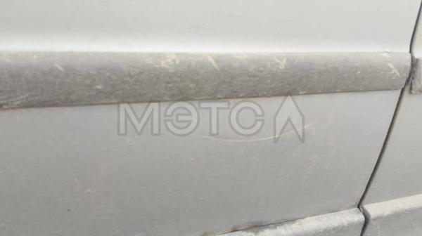 Volkswagen Passat 1999, фото 11