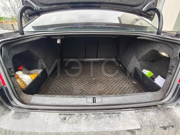 Volkswagen Passat 2007, фото 13