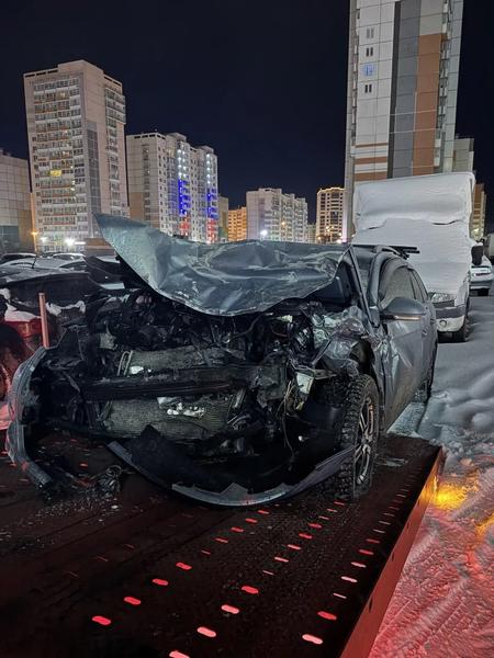 Volkswagen Passat 2008, фото 5