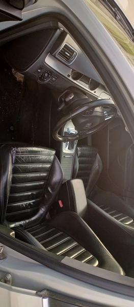Volkswagen Passat 2010, фото 21