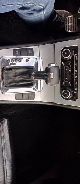 Volkswagen Passat 2010, фото 15