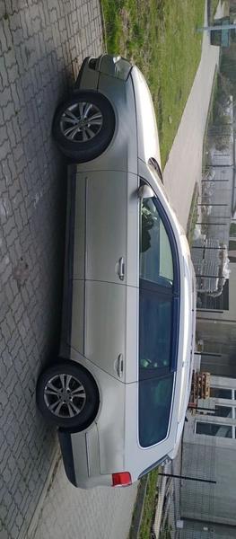 Volkswagen Passat 2010, фото 16