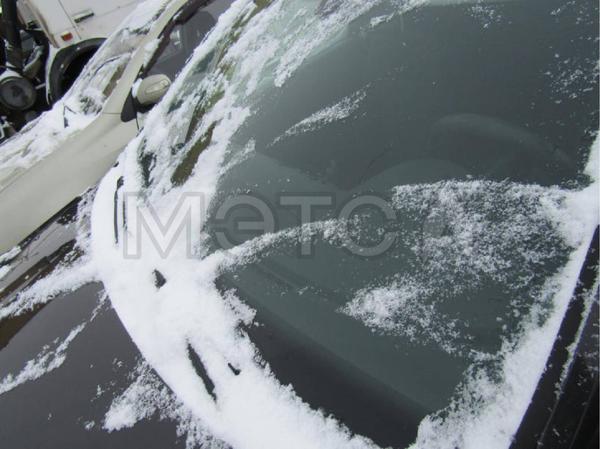 Volkswagen Passat 2011, фото 13