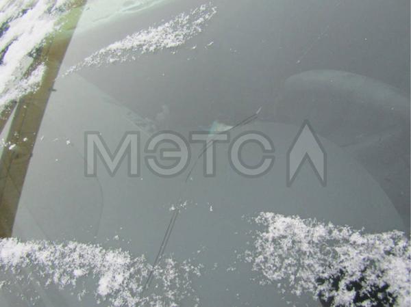 Volkswagen Passat 2011, фото 9