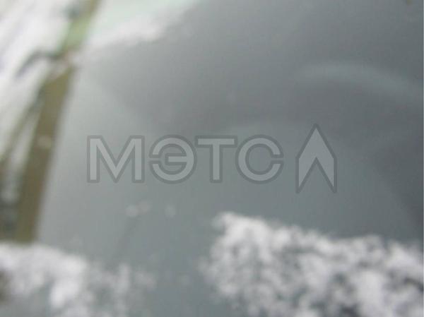 Volkswagen Passat 2011, фото 15