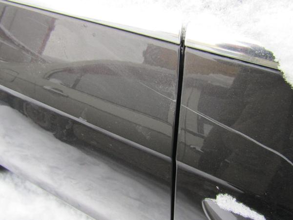 Volkswagen Passat 2011, фото 16