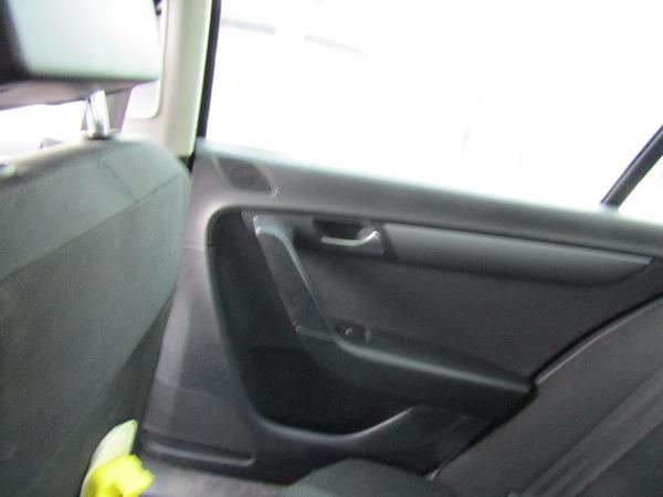 Volkswagen Passat 2011, фото 20
