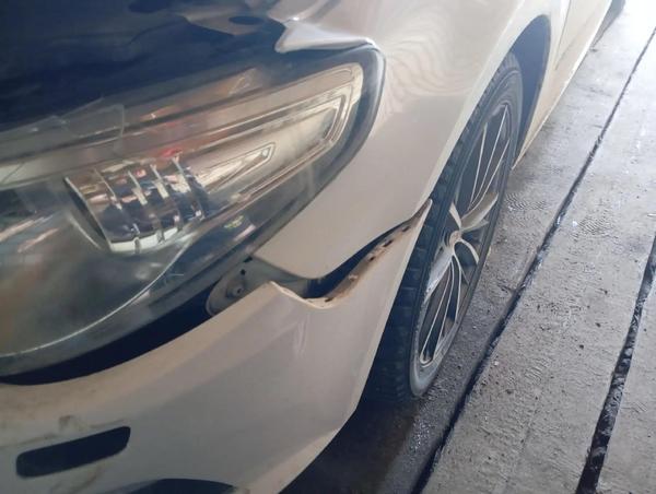 Volkswagen Passat CC 2011, фото 3