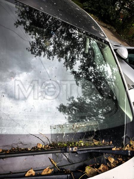 Volkswagen Passat CC 2012, фото 26