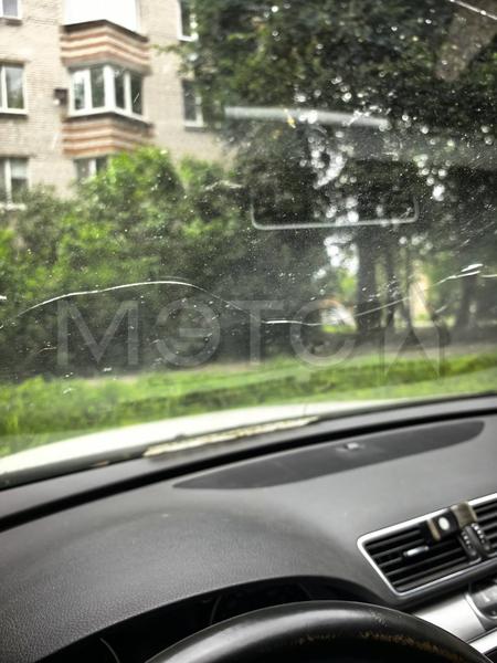 Volkswagen Passat CC 2012, фото 28