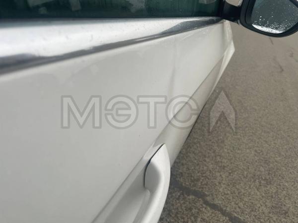 Volkswagen Passat 2012, фото 19