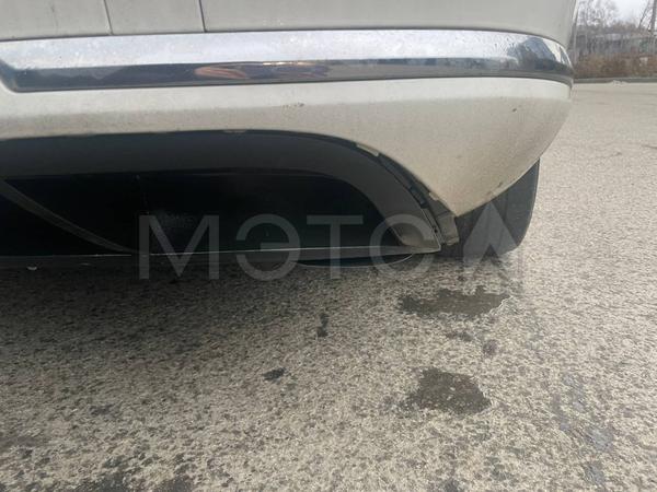 Volkswagen Passat 2012, фото 14