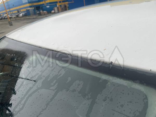 Volkswagen Passat 2012, фото 13