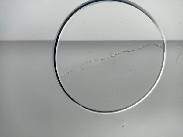 Volkswagen Passat 2013, фото 20