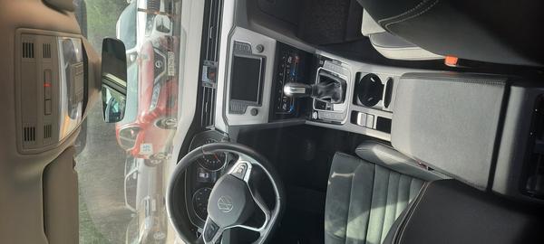 Volkswagen Passat 2021, фото 10