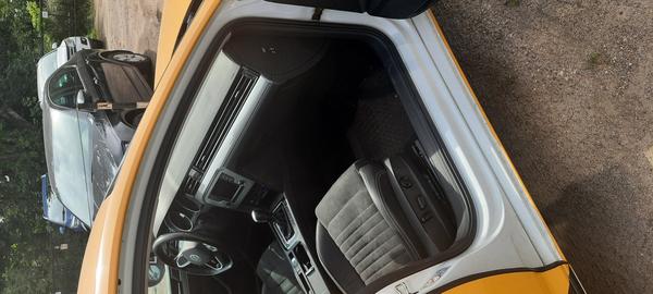 Volkswagen Passat 2021, фото 8